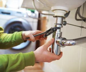 About Water Heater Repair LLC East Pittsburgh, PA